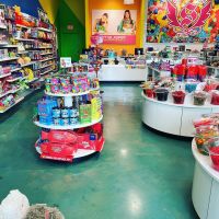 candy-store-grapevine-mills-mall-grapevine-tx-atd-concrete-c (1)